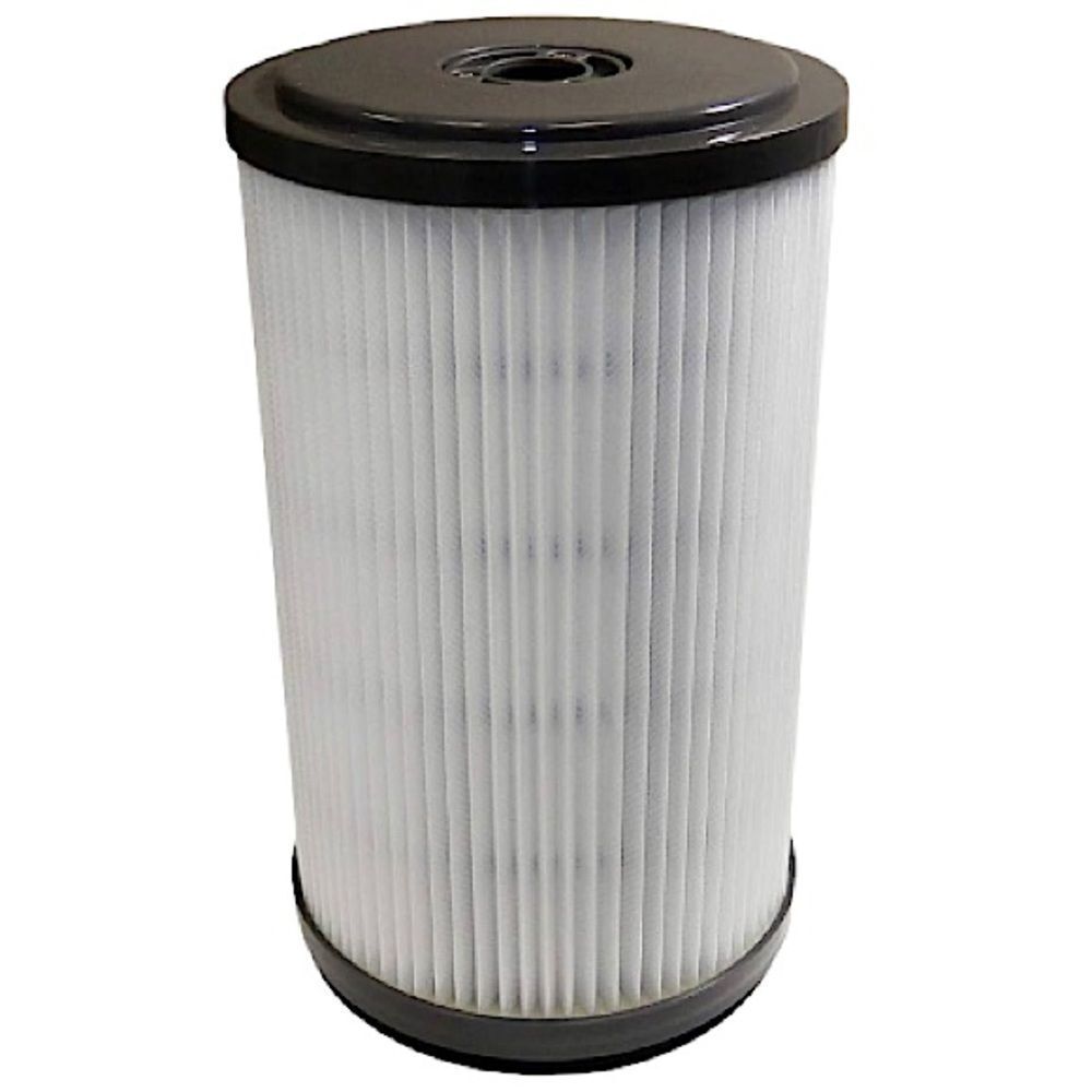 Wet/Dry Vacuum Filter New 313052002 Fits P770 18V One+ Replacement Filter